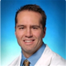 Marc R. Labbe, MD - Physicians & Surgeons