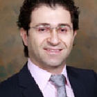 Dr. Nebras Zeizafoun, MD
