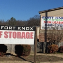 Fort Knox Self Storage - Self Storage