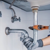 John Cameron & Son Plumbing gallery