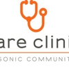 Care Clinic gallery