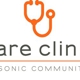 Care Clinic