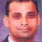 Dr. Daniel A Tatpati, MD