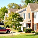 900 West Townhomes - Apartments