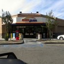 Ampm