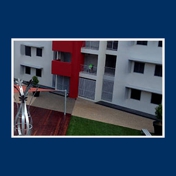 Gallery Image Number 6