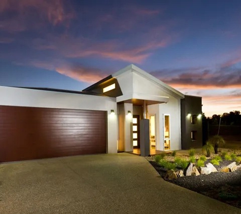 Innovative Dezign - Irymple, VIC