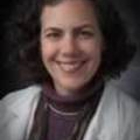 Dr. Andrea A Peterson, MD