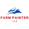 Farm Painter gallery