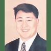 Scott Saito - State Farm Insurance Agent gallery