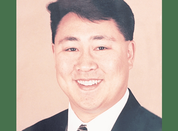 Scott Saito - State Farm Insurance Agent - Honolulu, HI