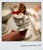 Butter & Company - Caterers