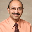 Mukesh V Patel, Other - Physicians & Surgeons