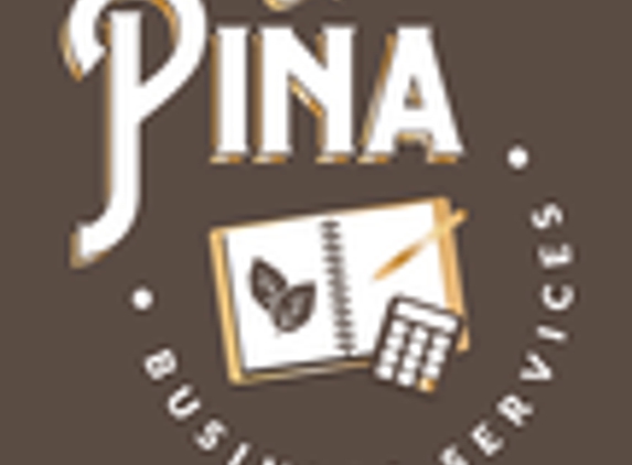 Pina Business Services - Cheyenne, WY