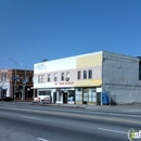 Arlington Height's Mimi Market - Grocery Stores