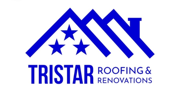 Tri-Star Roofing & Renovations - Lexington, KY