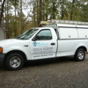 AAA Air Conditioning LLC gallery