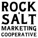 Rock Salt Marketing Cooperative - Marketing Programs & Services