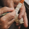 Regal Plumbers gallery