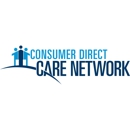 Consumer Direct Care Network Montana - Nurses