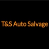 T&S Automotive gallery