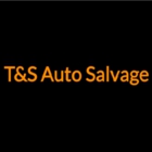 T&S Automotive