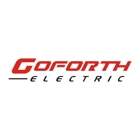 Goforth Electric Inc