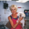 Judee's Canine Salon gallery