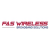 FAS Wireless gallery