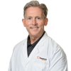 J. Carter, MD gallery