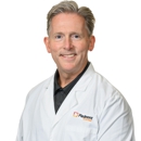 J. Carter, MD - Physicians & Surgeons, Family Medicine & General Practice