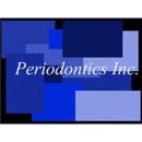 Periodontics Inc - Periodontists