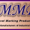 Marvel Marking Products - Marking & Coding Equipment