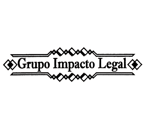 Impacto Legal - Los Angeles, CA