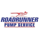 Roadrunner Pump Service - Oil Well Drilling Mud & Additives