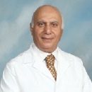 Dr. Kamran K Kamrava, MD - Physicians & Surgeons