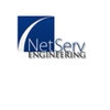 NetServ Engineering Southeast gallery