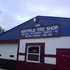 Mayfield Tire Shop gallery