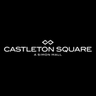 Castleton Square