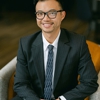 Norman Chu - Private Wealth Advisor, Ameriprise Financial Services gallery