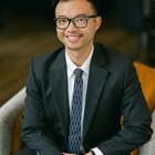 Norman Chu - Private Wealth Advisor, Ameriprise Financial Services