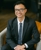 Chu, Norman - Financial Planners