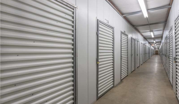 Extra Space Storage - Chalfont, PA