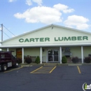 Carter Lumber - Lumber