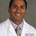 Dr. Fazel A Khan, MD