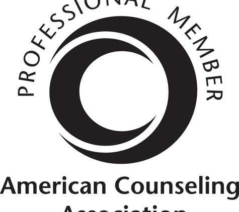 Serenity Counseling Center - Fort Myers, FL. Professional Member of the ACA