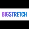 Bigstretch Encinitas gallery