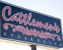 Cattlemen's Steakhouse - Banquet Halls & Reception Facilities