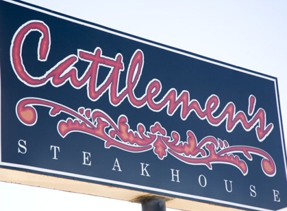 Cattlemen's Steakhouse - Oklahoma City, OK