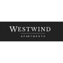 Westwind Apartments - Apartment Finder & Rental Service